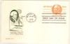 298744 - First Day Cover