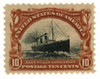 319398 - Mint Stamp(s) 