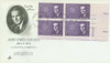 301831 - First Day Cover