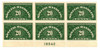 287818 - Mint Stamp(s)