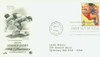 320303 - First Day Cover