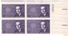 301833 - Mint Stamp(s)