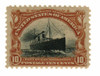 319402 - Mint Stamp(s) 