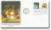 636864 - First Day Cover