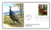 330395 - First Day Cover