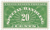 287813 - Mint Stamp(s)