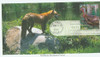 330396 - First Day Cover