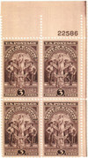 345624 - Mint Stamp(s)