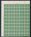 541959 - Mint Stamp(s)