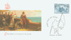 315422 - First Day Cover