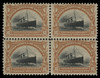 881227 - Mint Stamp(s) 