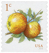 697154 - Mint Stamp(s)