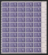 301834 - Mint Stamp(s)