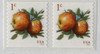697156 - Mint Stamp(s)