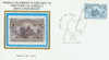 315423 - First Day Cover