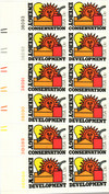 306691 - Mint Stamp(s)