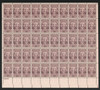 345625 - Mint Stamp(s)