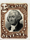 293508 - Mint Stamp(s)