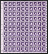 302563 - Mint Stamp(s)