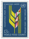 356490 - Mint Stamp(s)