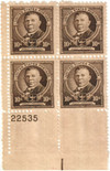 345228 - Mint Stamp(s)