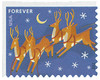 336702 - Mint Stamp(s)