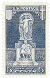 340065 - Mint Stamp(s)