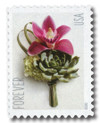 1081926 - Mint Stamp(s)