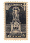 340066 - Mint Stamp(s) 