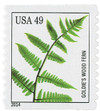 391020 - Mint Stamp(s)