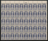 340075 - Mint Stamp(s)