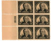 340032 - Mint Stamp(s)