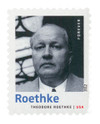 336255 - Mint Stamp(s)