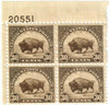 341542 - Mint Stamp(s)