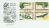 303773 - First Day Cover