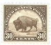 341533 - Mint Stamp(s)