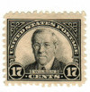 340024 - Mint Stamp(s) 