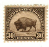 341534 - Mint Stamp(s) 