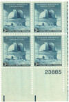 346209 - Mint Stamp(s)