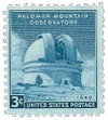 346208 - Mint Stamp(s)