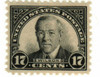 340028 - Mint Stamp(s) 