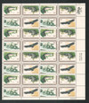 303782 - Mint Stamp(s)