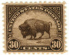 341538 - Mint Stamp(s) 