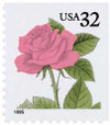 314024 - Mint Stamp(s)