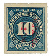 290862 - Unused Stamp(s) 