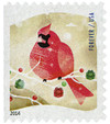 501286 - Mint Stamp(s)