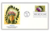 314141 - First Day Cover