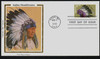 314142 - First Day Cover