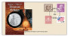 48729 - First Day Cover