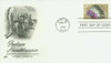 314140 - First Day Cover